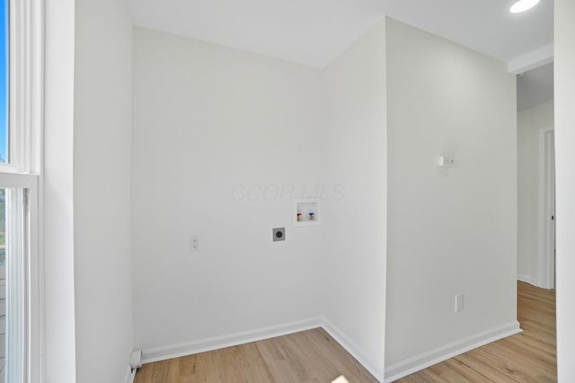 1474 Hildreth Avenue, Columbus, OH 43203