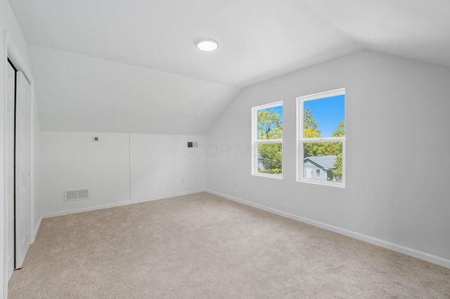 1474 Hildreth Avenue, Columbus, OH 43203