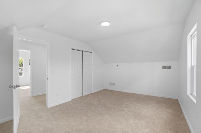 1474 Hildreth Avenue, Columbus, OH 43203