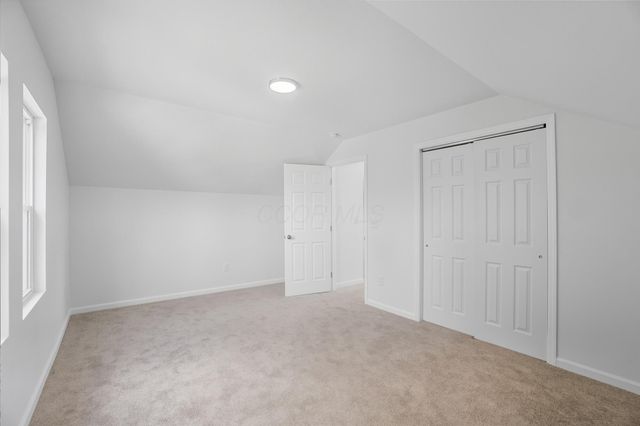 1474 Hildreth Avenue, Columbus, OH 43203