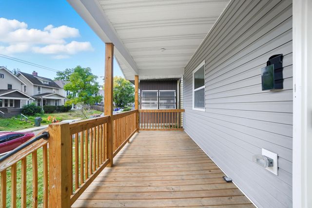 1474 Hildreth Avenue, Columbus, OH 43203