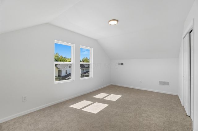 1474 Hildreth Avenue, Columbus, OH 43203