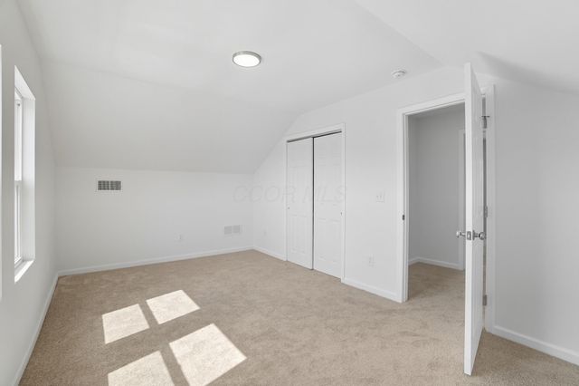 1474 Hildreth Avenue, Columbus, OH 43203