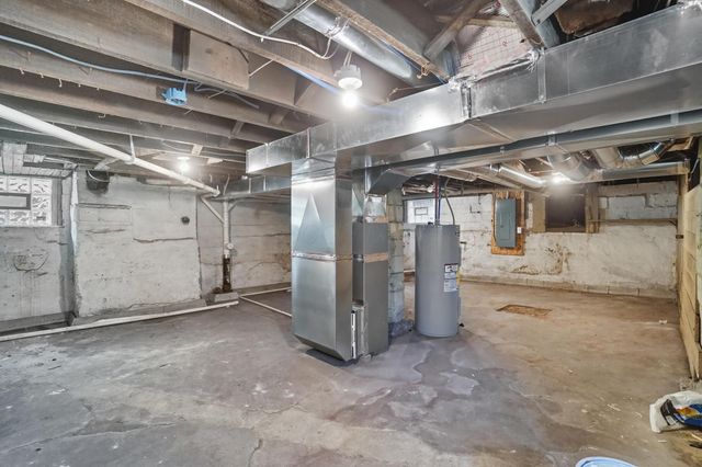 1474 Hildreth Avenue, Columbus, OH 43203