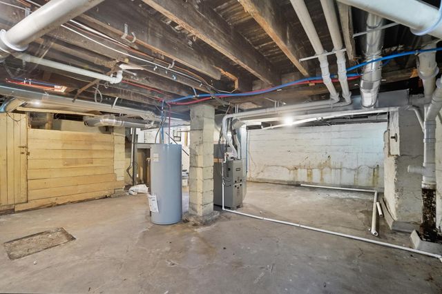 1474 Hildreth Avenue, Columbus, OH 43203