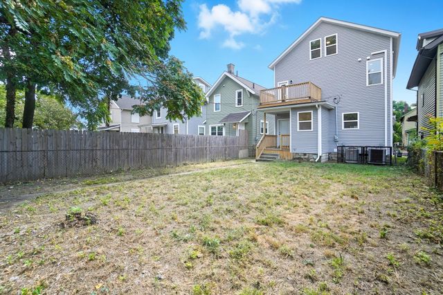 1474 Hildreth Avenue, Columbus, OH 43203