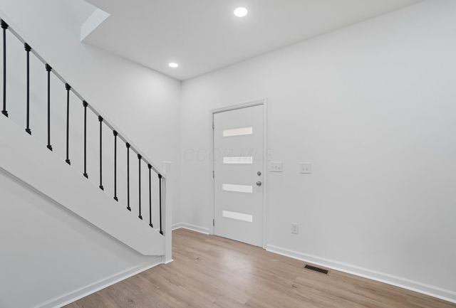 1474 Hildreth Avenue, Columbus, OH 43203