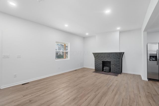 1474 Hildreth Avenue, Columbus, OH 43203