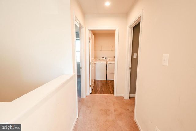 100 COVILLE ST, Middletown, VA 22645