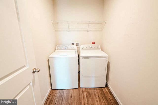 100 COVILLE ST, Middletown, VA 22645