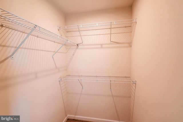 100 COVILLE ST, Middletown, VA 22645