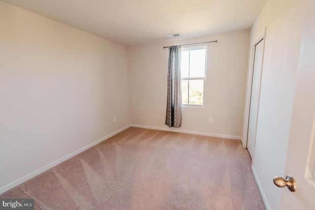 100 COVILLE ST, Middletown, VA 22645