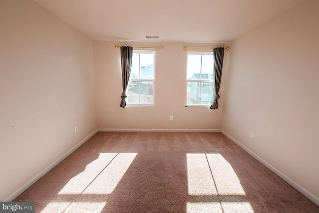 100 COVILLE ST, Middletown, VA 22645