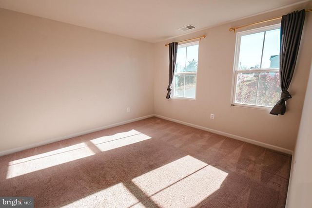 100 COVILLE ST, Middletown, VA 22645