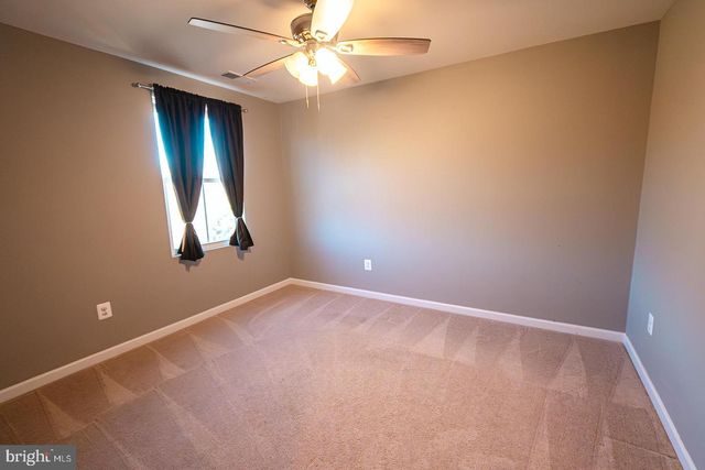 100 COVILLE ST, Middletown, VA 22645