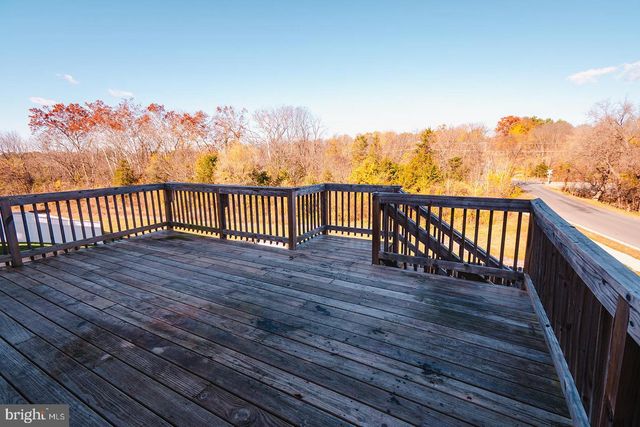 100 COVILLE ST, Middletown, VA 22645