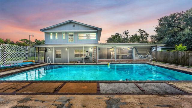 1420 LONG STREET, Lakeland, FL 33801