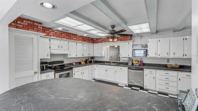 1420 LONG STREET, Lakeland, FL 33801