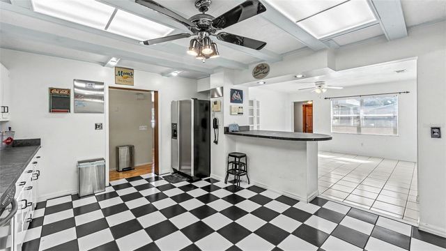 1420 LONG STREET, Lakeland, FL 33801