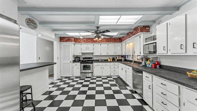 1420 LONG STREET, Lakeland, FL 33801
