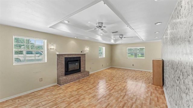 1420 LONG STREET, Lakeland, FL 33801