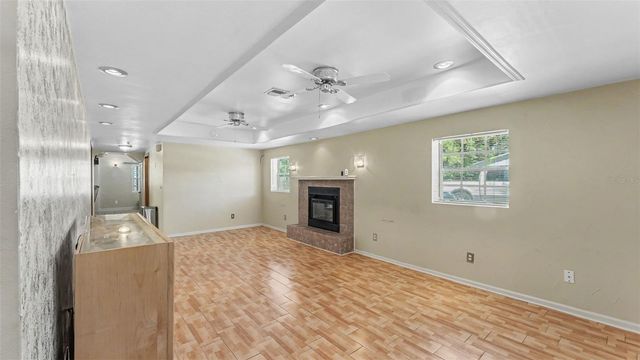 1420 LONG STREET, Lakeland, FL 33801