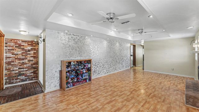 1420 LONG STREET, Lakeland, FL 33801