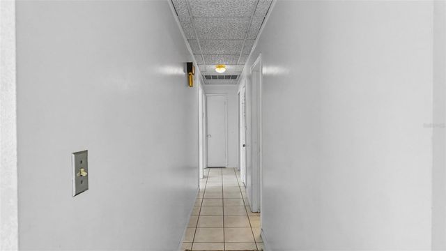 1420 LONG STREET, Lakeland, FL 33801