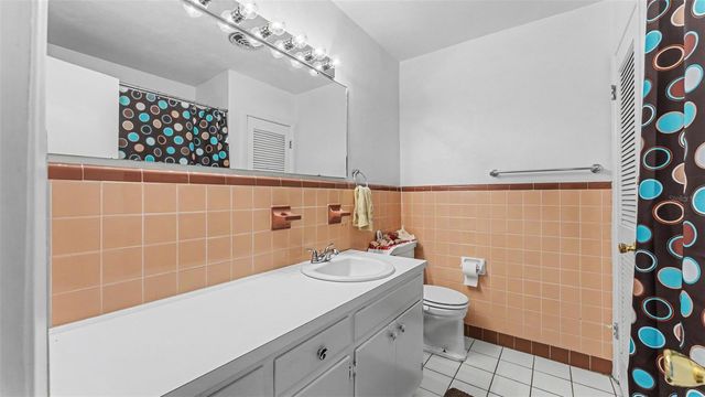 1420 LONG STREET, Lakeland, FL 33801