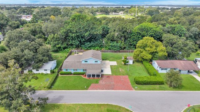 1420 LONG STREET, Lakeland, FL 33801