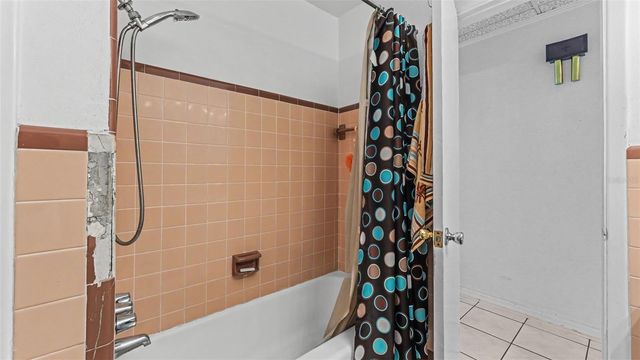 1420 LONG STREET, Lakeland, FL 33801