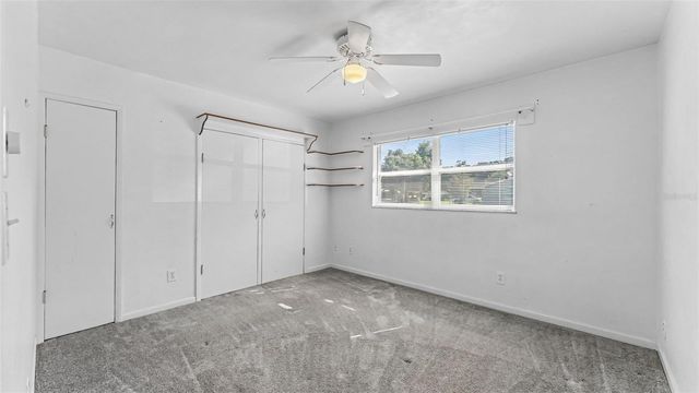 1420 LONG STREET, Lakeland, FL 33801