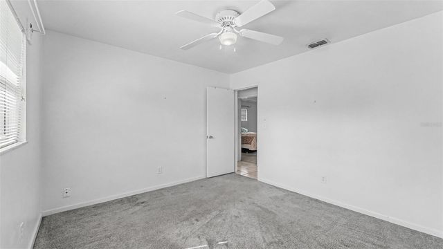 1420 LONG STREET, Lakeland, FL 33801