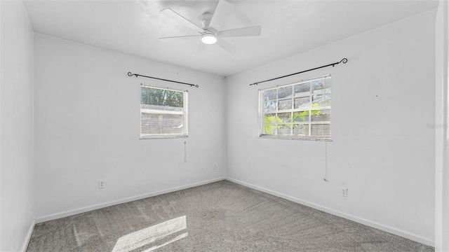 1420 LONG STREET, Lakeland, FL 33801