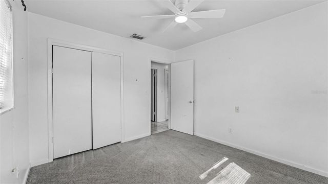 1420 LONG STREET, Lakeland, FL 33801