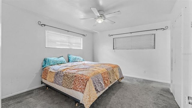 1420 LONG STREET, Lakeland, FL 33801