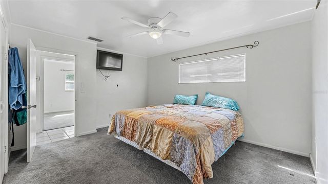 1420 LONG STREET, Lakeland, FL 33801