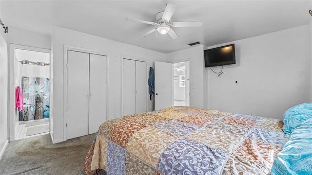 1420 LONG STREET, Lakeland, FL 33801