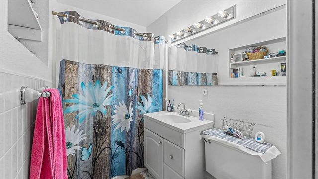 1420 LONG STREET, Lakeland, FL 33801