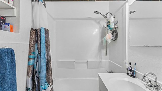 1420 LONG STREET, Lakeland, FL 33801