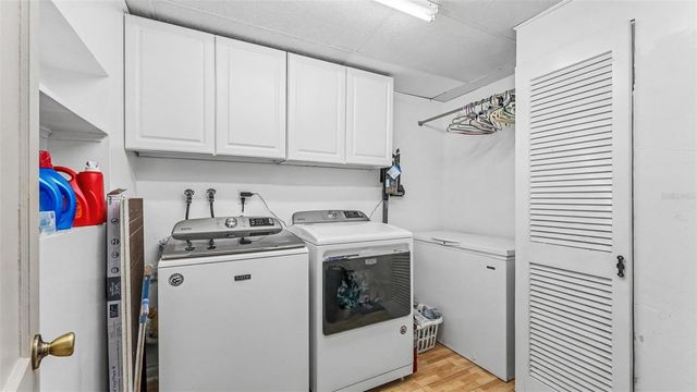 1420 LONG STREET, Lakeland, FL 33801