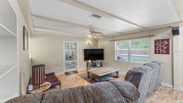 1420 LONG STREET, Lakeland, FL 33801