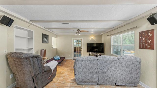 1420 LONG STREET, Lakeland, FL 33801