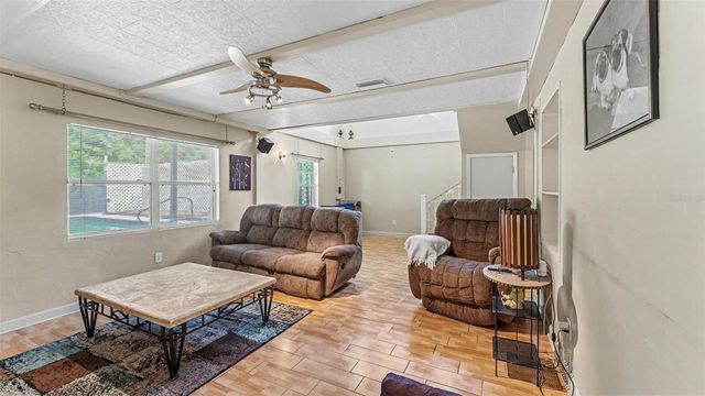 1420 LONG STREET, Lakeland, FL 33801