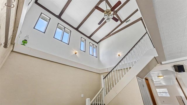 1420 LONG STREET, Lakeland, FL 33801