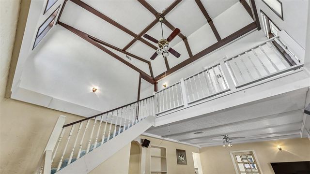 1420 LONG STREET, Lakeland, FL 33801