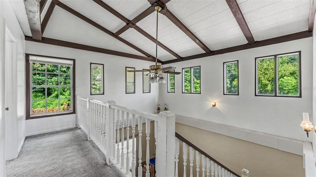 1420 LONG STREET, Lakeland, FL 33801
