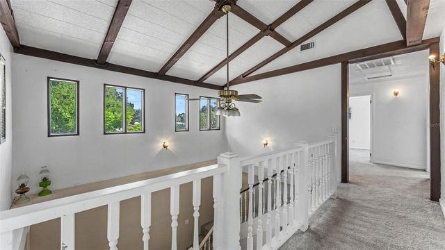 1420 LONG STREET, Lakeland, FL 33801