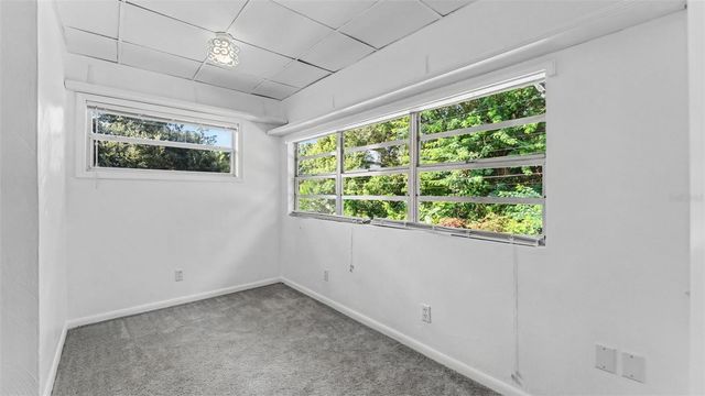 1420 LONG STREET, Lakeland, FL 33801