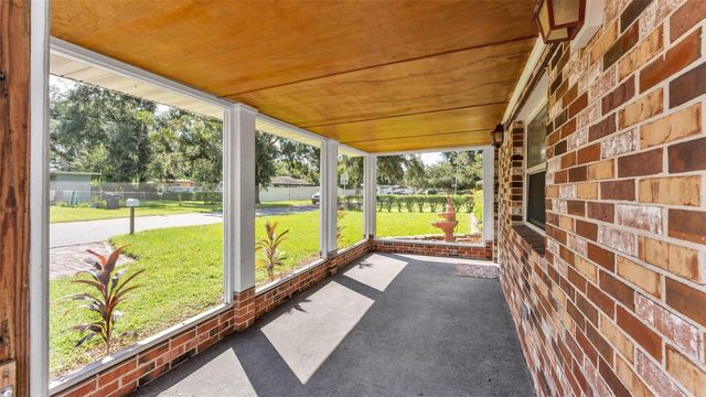 1420 LONG STREET, Lakeland, FL 33801